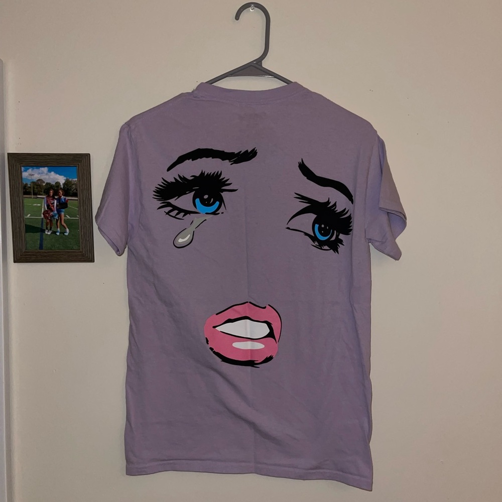 Tshirt